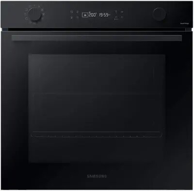 Samsung NV7B41207AK/WT  BESPOKE - მსხვილი საყოფაცხოვრებო ტექნიკა, ჩასაშენებელი ტექნიკა