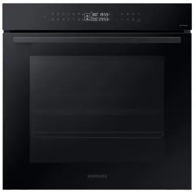 Samsung NV7B42205AK/WT  BESPOKE - მსხვილი საყოფაცხოვრებო ტექნიკა, ჩასაშენებელი ტექნიკა