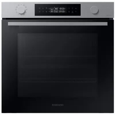 Samsung NV7B44503AS/WT - მსხვილი საყოფაცხოვრებო ტექნიკა, ჩასაშენებელი ტექნიკა