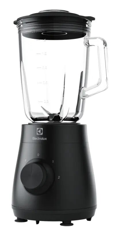 Electrolux E3TB1-4GG