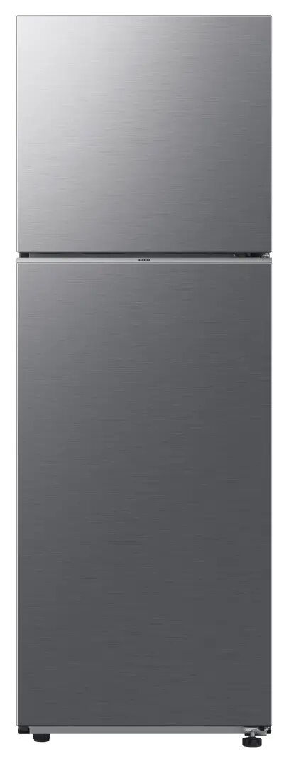 RT35CG5000S9WT Top-Freezer 171.5x60x70.9 348 LT NF Inverter Silver - მაცივარი, მსხვილი საყოფაცხოვრებო ტექნიკა