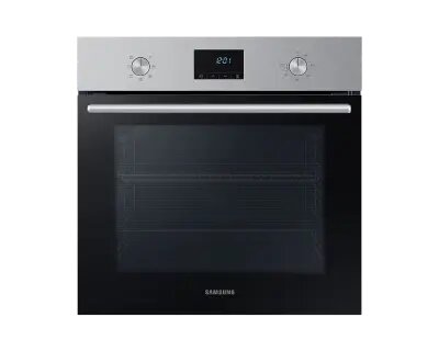 Samsung NV68A1110BS/WT - მსხვილი საყოფაცხოვრებო ტექნიკა, ჩასაშენებელი ტექნიკა