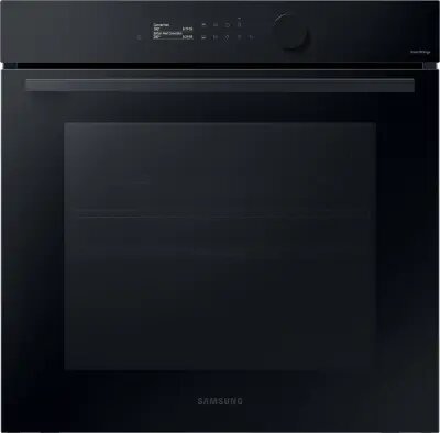 Samsung NV7B5645TAK/WT BESPOKE - მსხვილი საყოფაცხოვრებო ტექნიკა, ჩასაშენებელი ტექნიკა