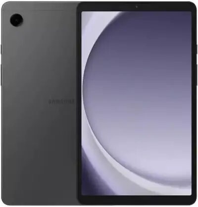 TAB A9 LTE 8GB+128GB GRAY - ტაბი, კომპიუტერები & აქსესუარები