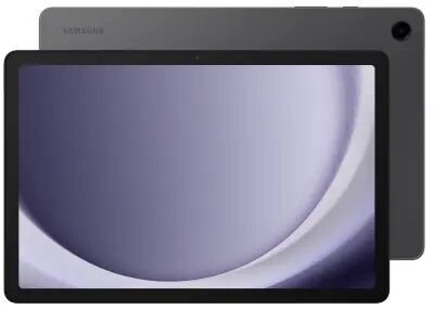 TAB A9 WIFI 4GB+64GB GRAY - ტაბი, კომპიუტერები & აქსესუარები