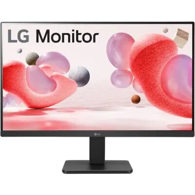 LG 24" 24MR400 - კომპიუტერები & აქსესუარები, მონიტორი