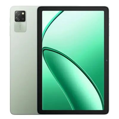 Blackview Tab 60 WI-FI 10.1'' HD+  4GB 128GB Algae Green - ტაბი, კომპიუტერები & აქსესუარები