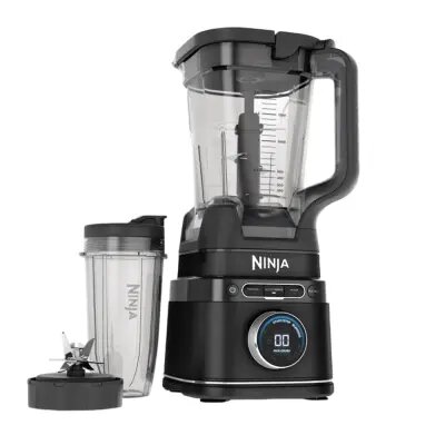 Ninja TB301EU