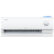 TCL FreshIN 3.0 TAC-18CHSD/P7 Indoor (50-60m2) R32 , Inverter, + Complect - კლიმატური ტექნიკა, მსხვილი საყოფაცხოვრებო ტექნიკა