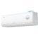 TCL FreshIN 3.0 TAC-18CHSD/P7 Indoor (50-60m2) R32 , Inverter, + Complect - კლიმატური ტექნიკა, მსხვილი საყოფაცხოვრებო ტექნიკა