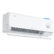 TCL FreshIN 3.0 TAC-18CHSD/P7 Indoor (50-60m2) R32 , Inverter, + Complect - კლიმატური ტექნიკა, მსხვილი საყოფაცხოვრებო ტექნიკა