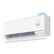 TCL FreshIN 3.0 TAC-18CHSD/P7 Indoor (50-60m2) R32 , Inverter, + Complect - კლიმატური ტექნიკა, მსხვილი საყოფაცხოვრებო ტექნიკა