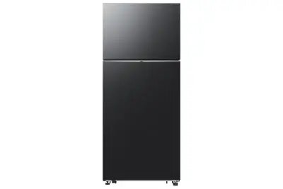 RT53DG7A10B1WR Top-Freezer 185.5x79x72.5 528 LT NF Inverter Black - მაცივარი, მსხვილი საყოფაცხოვრებო ტექნიკა