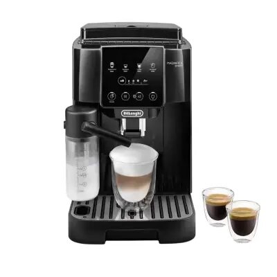 Delonghi  ECAM220.60.B    Maginifica - ყავის მოყვარულთათვის, წვრილი საოჯახო ტექნიკა