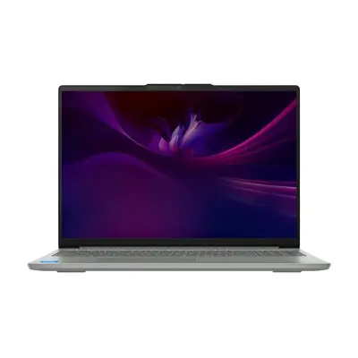 Lenovo Ideapad Slim 3 16" (83K2000KRK) - Luna Grey - კომპიუტერები & აქსესუარები, ნოუთბუქი