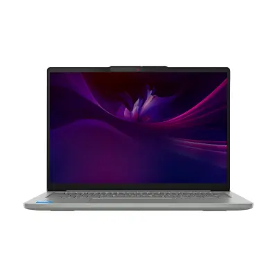 Lenovo IdeaPad Slim 5 16" (83HS0027RK) - Luna Grey - კომპიუტერები & აქსესუარები, ნოუთბუქი