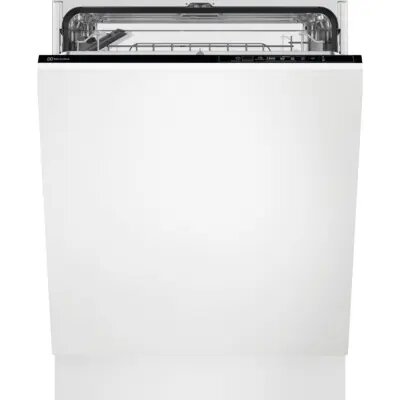 ELECTROLUX EEA17200L - მსხვილი საყოფაცხოვრებო ტექნიკა, ჭურჭლის სარეცხი მანქანა