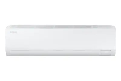 Samsung AI Inverter AR50F18C1DHNER Indoor,(50-60m2) White - კლიმატური ტექნიკა, მსხვილი საყოფაცხოვრებო ტექნიკა
