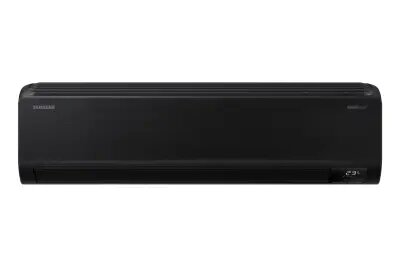 Samsung AI WindFree AR18CXFCABT Indoor,(50-60m2) Inverter, Black - კლიმატური ტექნიკა, მსხვილი საყოფაცხოვრებო ტექნიკა
