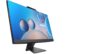 ASUS AIO A3402 23.8 i3-1315U 8GB 512GB Integrated Graphics Black" - კომპიუტერები & აქსესუარები, All-in-One