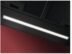 AEG NDB6761HB FS 118x60x45cm / 730M³ / Black - მსხვილი საყოფაცხოვრებო ტექნიკა, ჩასაშენებელი ტექნიკა