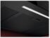 AEG NDB6761HB FS 118x60x45cm / 730M³ / Black - მსხვილი საყოფაცხოვრებო ტექნიკა, ჩასაშენებელი ტექნიკა