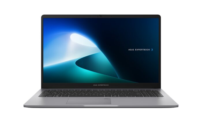 ASUS ExpertBook P1 15.6 I5-13420H 16GB 512GB SSD Intel® UHD Graphics" - კომპიუტერები & აქსესუარები, ნოუთბუქი