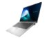 ASUS ExpertBook P1 15.6 I7-13620H 16GB 512GB SSD Intel® UHD Graphics" - კომპიუტერები & აქსესუარები, ნოუთბუქი
