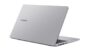 ASUS ExpertBook P1 14 I5-13420H 16GB 512GB SSD Intel® UHD Graphics" - კომპიუტერები & აქსესუარები, ნოუთბუქი