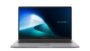 ASUS ExpertBook P1 14 I5-13420H 16GB 512GB SSD Intel® UHD Graphics" - კომპიუტერები & აქსესუარები, ნოუთბუქი