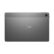LENOVO Tab  WI-FI  10.1 4GB 128GB Luna Grey WITH CASE" - ტაბი, კომპიუტერები & აქსესუარები