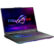 ROG Strix G16 (2025) 16'' 2.5K  165Hz Ryzen 9 9955HX3D 16GB 1TB G4 SSD RTX 5070 TI Eclipse Gray - კომპიუტერები & აქსესუარები, ნოუთბუქი