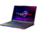 ROG Strix G16 (2025) 16'' 2.5K  165Hz Ryzen 9 9955HX3D 16GB 1TB G4 SSD RTX 5070 TI Eclipse Gray - კომპიუტერები & აქსესუარები, ნოუთბუქი