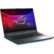 ROG Strix G16 (2025) 16'' 2.5K  165Hz Ryzen 9 9955HX3D 16GB 1TB G4 SSD RTX 5070 TI Eclipse Gray - კომპიუტერები & აქსესუარები, ნოუთბუქი