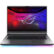 ROG Strix G16 (2025) 16'' 2.5K  165Hz Ryzen 9 9955HX3D 16GB 1TB G4 SSD RTX 5070 TI Eclipse Gray - კომპიუტერები & აქსესუარები, ნოუთბუქი