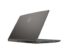 MSI Thin 9S7-16R831-3235 Gray - კომპიუტერები & აქსესუარები, ნოუთბუქი