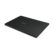 Lenovo Legion 5 15IRX10 (83LY0011RK) - Eclipse Black - კომპიუტერები & აქსესუარები, ნოუთბუქი