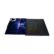 Lenovo Legion 5 15IRX10 (83LY0011RK) - Eclipse Black - კომპიუტერები & აქსესუარები, ნოუთბუქი