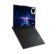 Lenovo Legion 5 15IRX10 (83LY0011RK) - Eclipse Black - კომპიუტერები & აქსესუარები, ნოუთბუქი