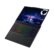 Lenovo Legion 5 15IRX10 (83LY0011RK) - Eclipse Black - კომპიუტერები & აქსესუარები, ნოუთბუქი