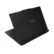 Lenovo Legion 5 15IRX10 (83LY0011RK) - Eclipse Black - კომპიუტერები & აქსესუარები, ნოუთბუქი