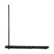 Lenovo Legion 5 15IRX10 (83LY0011RK) - Eclipse Black - კომპიუტერები & აქსესუარები, ნოუთბუქი