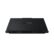 Lenovo Legion 5 15IRX10 (83LY0011RK) - Eclipse Black - კომპიუტერები & აქსესუარები, ნოუთბუქი