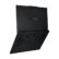 Lenovo Legion 5 15IRX10 (83LY0011RK) - Eclipse Black - კომპიუტერები & აქსესუარები, ნოუთბუქი