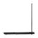 Lenovo Legion 5 15IRX10 (83LY0011RK) - Eclipse Black - კომპიუტერები & აქსესუარები, ნოუთბუქი