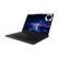 Lenovo Legion 5 15IRX10 (83LY0011RK) - Eclipse Black - კომპიუტერები & აქსესუარები, ნოუთბუქი