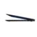 Lenovo ThinkPad X1 (21NX00F1GX) Black - კომპიუტერები & აქსესუარები, ნოუთბუქი