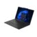 Lenovo ThinkPad X1 (21NX00F1GX) Black - კომპიუტერები & აქსესუარები, ნოუთბუქი