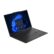 Lenovo ThinkPad X1 (21NX00F1GX) Black - კომპიუტერები & აქსესუარები, ნოუთბუქი