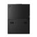 Lenovo ThinkPad X1 (21NX00F1GX) Black - კომპიუტერები & აქსესუარები, ნოუთბუქი